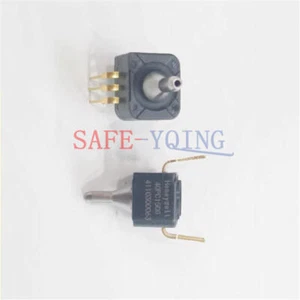 1PC NEW HONEYWELL pressure sensor 40PC150G2A 40PC150G - Picture 1 of 2