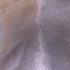 Satin Fabric JoAnn's Glitterburg 39" x 56" Lavender NEW - Picture 1 of 4