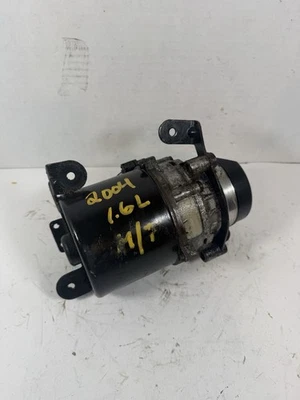 2002-2008 MINI Cooper 1.6L Electric Power Steering Pump Assembly 7625477136 OEM - Image 1 of 3