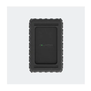 Glyph Blackbox PRO 22TB 7200 RPM USB 3.2 Enterprise Class External Hard Drive - Picture 1 of 8