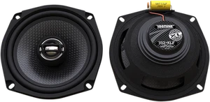 Altavoces traseros Hogtunes 150 vatios serie XL 352 XLR - Imagen 1 de 1