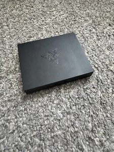 Razer Ripsaw HD In-Stream Video Capture Card RZ20-0285 - Afbeelding 1 van 2