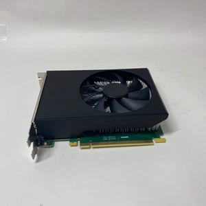 Gigabyte GeForce GTX 1660 Ti 6GB GDDR6 Graphics Card JA1D152331 145S - Picture 1 of 8
