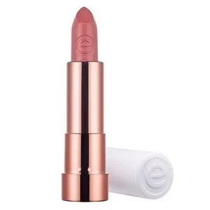 Essence This Is Nude Lipstick #15 Charming Semi-Matte 0.12oz Vegan - Image 1 of 1