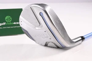 Ladies Adams Tight Lies 2.0 #5 Wood / 19 Degree / Ladies Flex Kuro Kage 45 Shaft - Picture 1 of 8