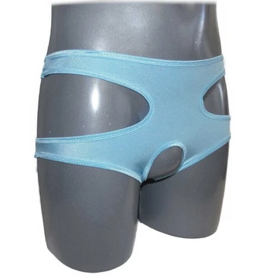 Slip ouvert (XL) - Bild 1 von 4