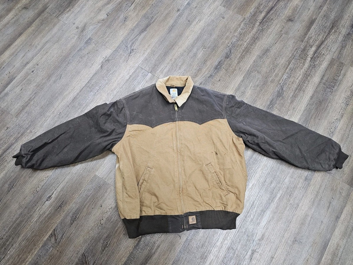 santa fe jacket products for sale | eBay santa fe jacket products for sale | eBay