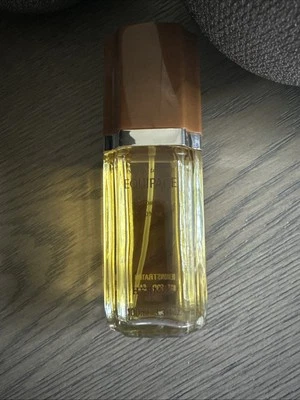 HERMÈS Equipage eau de toilette para hombre 3,3 fl oz vintage Foto 1 de 2