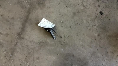 Medidor de flujo de aire de inyección de combustible usado se adapta a: Chevrolet Silverado 1500 2018 camioneta G Foto 1 de 4