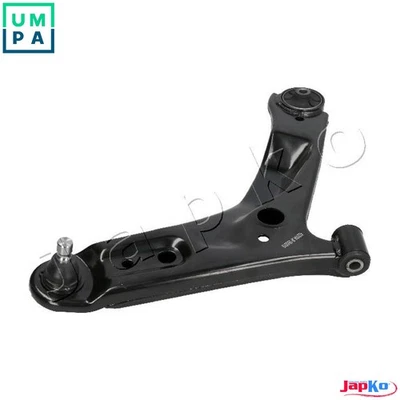 CONTROLTRAILING ARM WHEEL SUSPENSION 72H35R FOR HYUNDAI G4LA 1.2L G4HG 1.1L i10 - Image 1 of 4