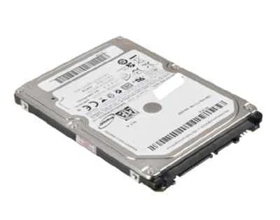 TOSHIBA, SAMSUNG, SEAGATE, HITACHI ODER WD 320GB HDD Festplatte für Sony Playstation 3 für ALLE slim und fat PS3 Baureihen