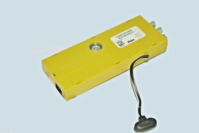 Land Rover Range Rover Sport Antennenverst Sleeve Rker Antenna XUC000262 - Image 1 of 2