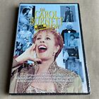 The Carol Burnett Show: Show Stoppers (Dvd, 2001) Comedy Reunion Tim Conway New
