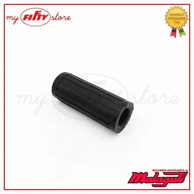 Gommino messa moto Franco Morini S5 S6 Malaguti Grizzly 10 12 Dribbling FIFTY RV