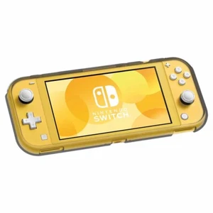 Hori Duraflexi Protector for Nintendo Switch Lite - Picture 1 of 1