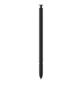 Schwarzer Touchpen Stylus S Pen Pencil Zubehör für Samsung S22 Ultra - Zdjęcie 1 z 4