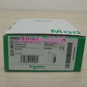 1pcs BMXDDO1602 Module - Picture 1 of 4