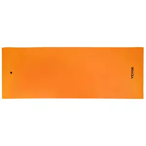 Lily Pad Floating Mat, Large 18x6 FT Floating Water Pad, 3-Layer Floating Dock f - Picture 1 of 11