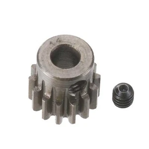 RRP 8714 Extra Hard 5mm Bore .8 Module(31.75P) Pinion 14T/Tooth - Picture 1 of 1