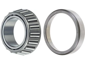 Rear Axle Shaft Bearing 38SDFS44 for DB5 DB6 DBS V-8 Vantage 1964 1965 1966 1967 - Picture 1 of 1