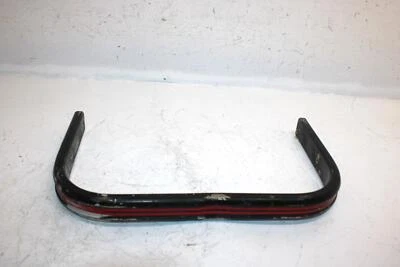 Parachoques trasero 92 Polaris Indy 440 OEM 5224334 SP48 Foto 1 de 4