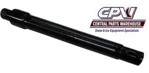 411029 Angle Cylinder Replaces Western  25878 - Picture 1 of 3