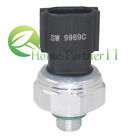 A/C Pressure Switch sensor For Hyundai Elantra Kia Sorento Sportage 97721-3K000
