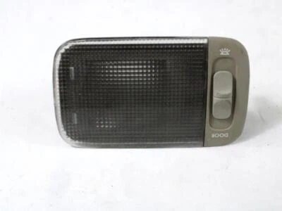 84671AG000OR Ceiling Light By Courtesy Internal Cicjout Subaru Outback Sw 2.5 - Image 1 of 4