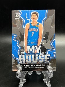 🦃 SALE! 2022 DONRUSS OPTIC NBA COMPLETE YOUR SET FANATICS GREEN, VETS, RC'S