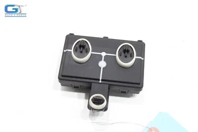 Volkswagen Taos 2022 módulo de control de puerta del lado del conductor delantero izquierdo OEM Foto 1 de 4