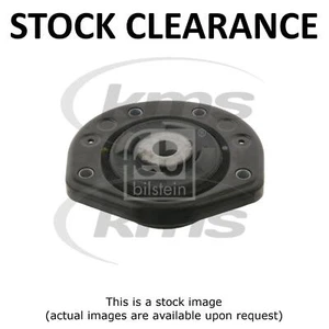 STOCK CLEARANCE F/Suspension Top Strut M FOR Mercedes-Benz Sprinter 224 209 CDi  - Picture 1 of 3
