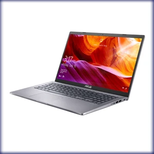 Asus Vivobook X509JA 15.6" Full HD Screen Intel i3-1005G1 16GB RAM 256GB SSD - Picture 1 of 7