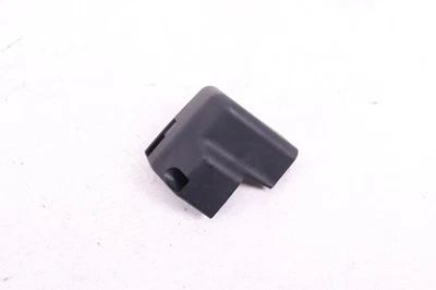 Ducati Super Sport 939 2017 17-20 OEM cubierta de moldura de plástico 460,1 f17,1 b D18 Foto 1 de 4