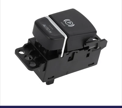 Interruptor de aparcamiento botón freno nº61316842027 para BMW 540i 2017-2020 nuevo/ Foto 1 de 4