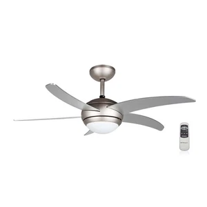 Ventilador de Techo Orbegozo CP 53132 55 W Ø 112 cm - Imagen 1 de 1