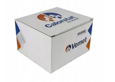 Thermostat, Kühlmittel CALORSTAT BY VERNET TE7279.97J - Bild 1 von 4