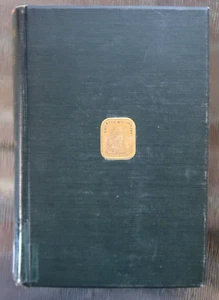 AUDUBON and HIS JOURNALS by Maria Audubon 1897 - Vol. 1, 1st Ed., Travels - Picture 1 of 12