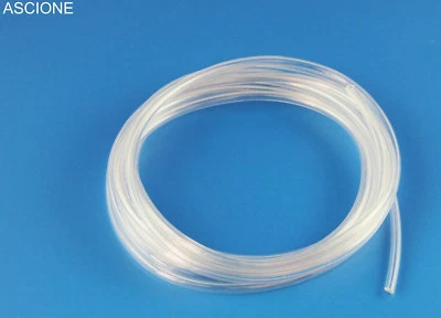 1 Meter Schallschlauch für Hörgeräte (alle Marken) schneller Versand  aus DE - Bild 1 von 2