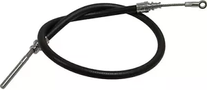 Cable de freno de mano para Case/IH 385, 484, 485, 584, 585, 685, 784, 785, 884, 885 - Imagen 1 de 1