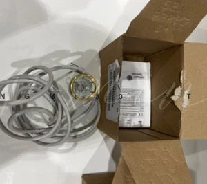 Accesorios para actuadores de bobina de ventilador 1 pieza VA-7482-0011 - Imagen 1 de 2
