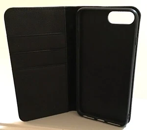 Porter Riley-Genuine Leather Case for iPhone 8 Plus/iPhone 7 Plus-Barely used - Picture 1 of 3