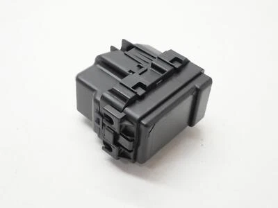 2004-2005 Honda S2000 S2K AP2 Engine Sub Fuse Link Relay Box Auxilary OEM - Image 1 of 4