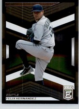 2023 Panini Chronicles Baseball Cards Pick From List Cards Elite - Obsidian