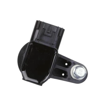Ignition Coil Delphi GN10494 - Picture 1 of 8