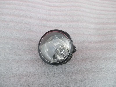 INFINITI M56 FARO ANTINIEBLA OEM 2010 2011 2012 10 11 12 13 M 56 Foto 1 de 4