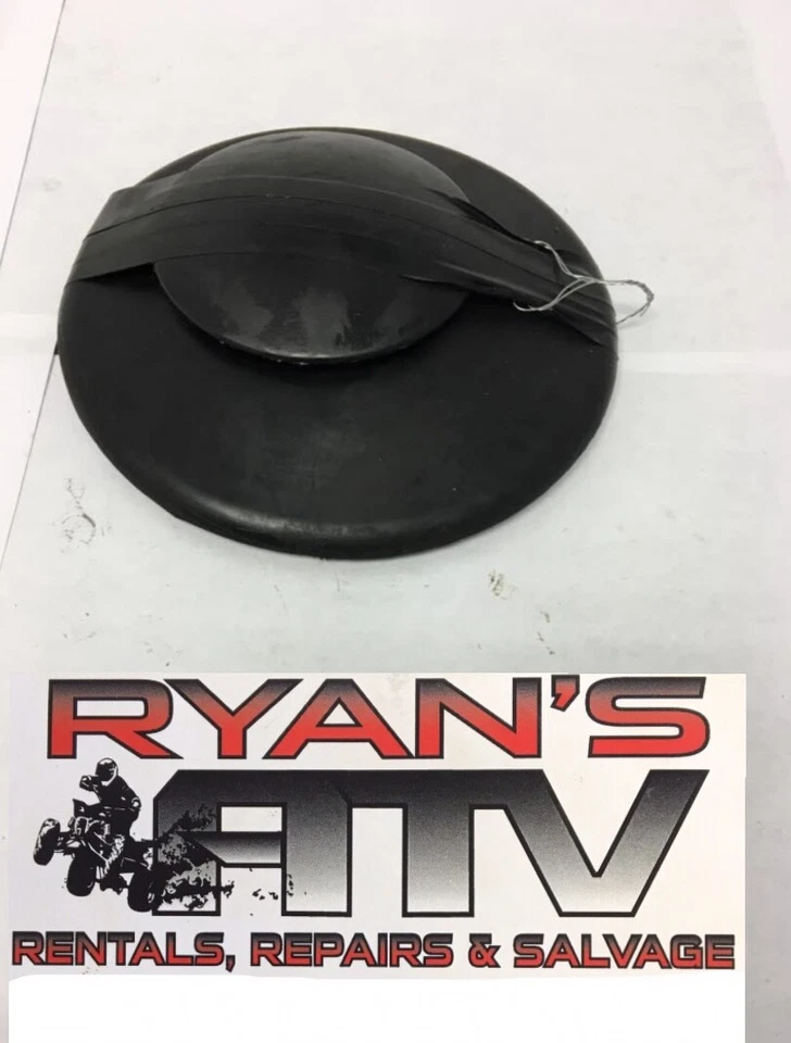 John Deere JDX 400 1974 caja de cadena enchufe Foto 1 de 1