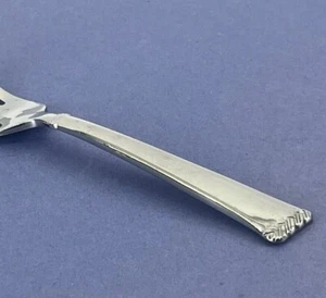 Waterford CELTIC BRAID Glossy Stainless  18/10 Silverware CHOICE Flatware - Picture 1 of 82