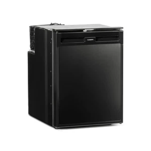 Dometic Cool Matic CD50 12/24 Volt DC 50 Liter Drawer Refrigerator Freezer - Picture 1 of 2