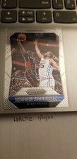 2015-16 panini prizm basketball #1-399 *pick your cards*