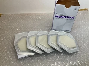 5 PACK PROMOGRAN PROTEASE MODULATING MATRIX 28cm 28×5 M770285 - Picture 1 of 3